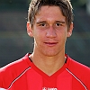 15 Matthias_Rahn